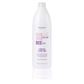 Alfapar Colorwear Gloss Torner Aktívátor 120ml