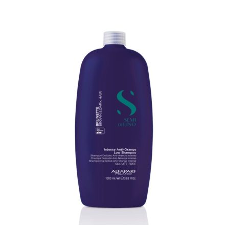 Alfaparf SDL Brunette Sampon 1000ml