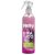 Aqua Nelly 2 Fázisú Kondiciónáló Volumennövelő Hajspray 400ml