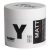 Yunsey Formázó Matt Wax, 100 ml