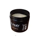Yunsey Hard Matt Wax, 100 ml