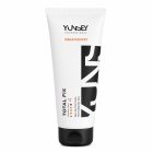 Yunsey Total Fix 4 ultra erős hajfixáló gél, 200 ml