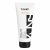 Yunsey Total Fix 4 ultra erős hajfixáló gél, 200 ml