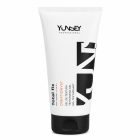 Yunsey Total Fix 4 ultra erős hajfixáló gél, 200 ml