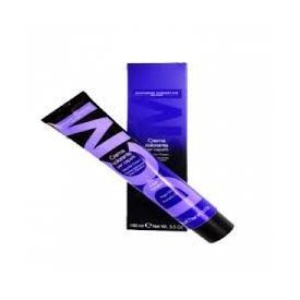 Diapason Hajfesték 100ml