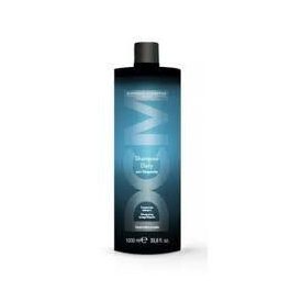 Diapason DCM Daily Sampon Gyakori Használatra 1000ml
