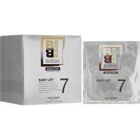 Alfaparf BB Bleach Easy Lift /7/ Szőkítőpor 50gr