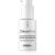 Loreal Steampod Simító Védő Szérum, 50 ml