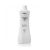 Loreal Professionel - Dulcia Tonica Advanced Dauer Fixáló 1000ml