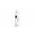 Loreal Tecni.Art Volume Lift Hajtőemelő hab, 250 ml