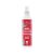 Protox Cannabis Folyékony Hajbalzsam Hair-Bomb 200ml