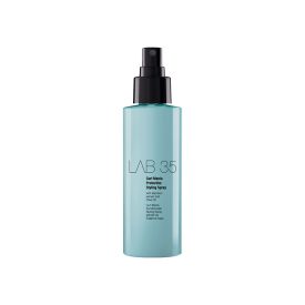   LAB 35 Curl Mania Stayling Spray Göndör és Hullámos Hajra 150ml