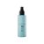 LAB 35 Curl Mania Stayling Spray Göndör és Hullámos Hajra 150ml