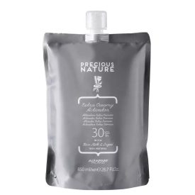 Alfaparf Precious Nature Oxi 9% 850 ml