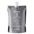 Alfaparf Precious Nature Oxi 9% 850 ml