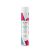 Yellow Extra Strong hairspray 500 ml
