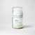 Hyaluron & Peptid arckrém 100 ml (160)