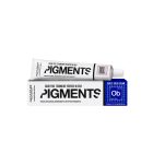 Alfaparf Pigments ocean blue direkt Hajszinező 90 ml