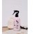 Alfaparf Style & Care  Sculpiting Hairspray Extra Erős Tartásu Hajtőemelő Spray 250ml