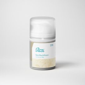 Pillanat peeling 50 ml (102)