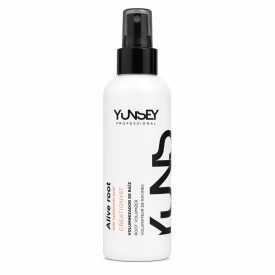 Yunsey Hajtőemelő Spray 175ml