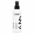 Yunsey Hajtőemelő Spray 175ml