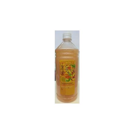Chem Pipere Kamillás sampon 1000ml