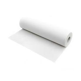 Kristal Papír Ágytaaró  60X 70 m 2 Rétegű