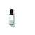 Zöld Szappan 100ml