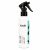 Yunsey tengeri SEA SALT Spray 250ml