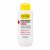 Yellow Color Care Színvédő kondicionáló 500ml