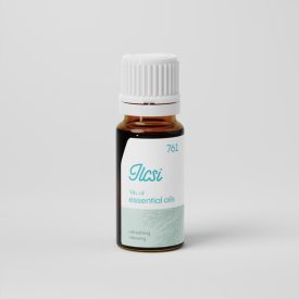 Illómix 10 ml (761)