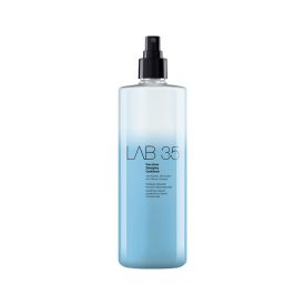   LAB35 Kétfázisú Kifésülést Könnyítő Hajbalzsam 500ml