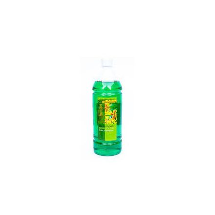 Chem Pipere Csalán kivonatos sampon gyógynövényes 1000ml