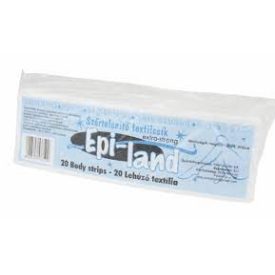 Epi-Land Gyantapapír 20 db
