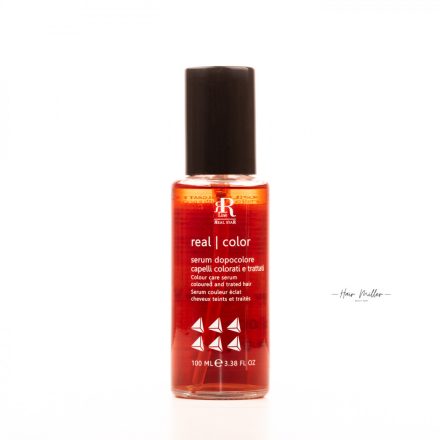 RR COLOR STAR Hajszínvédő Szérum – 100ML