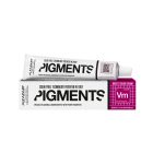 Alfaparf Pigments velvet magenta direkt Hajszinező 90 ml