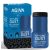 Agiva  Hair Styling Puder Wax  01 Rugalmas 20gr