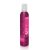 Vitaline Pink Extra Erős Hajformázó Hajhab 300 ml