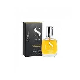   Alfaparf SDL Sublime Cristalli Liquidi hajvvégápoló olaj 15ml