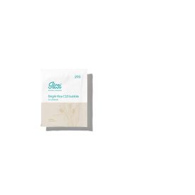 C-vitaminos  Rizs Habpakolás 6g (293)