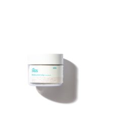 Feketeribizli Agyagpakolás 50ml (686)