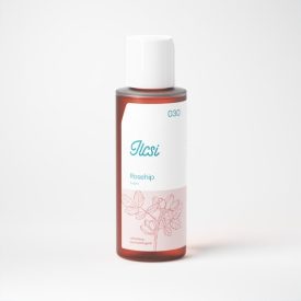 CSIPKEBOGYÓ TONIK 100ML (030)