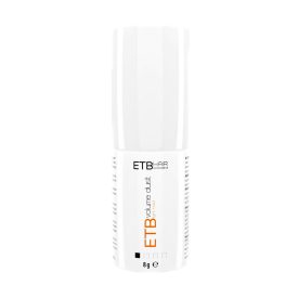 ETB Hair Hajtőemelő Por 8g