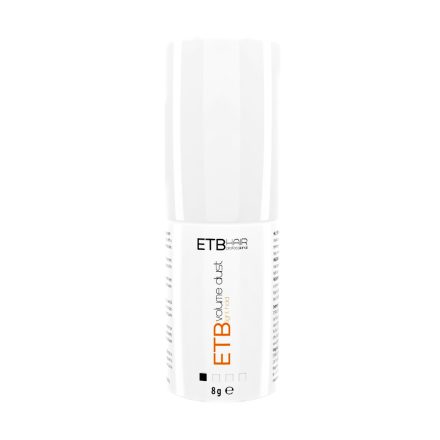 ETB Hair Hajtőemelő Por 8g
