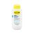 Yellow Hydra Care Glow Sampon 500ml 