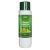 Vitacare Csalán Sampon Koncentrátum 1000 ml