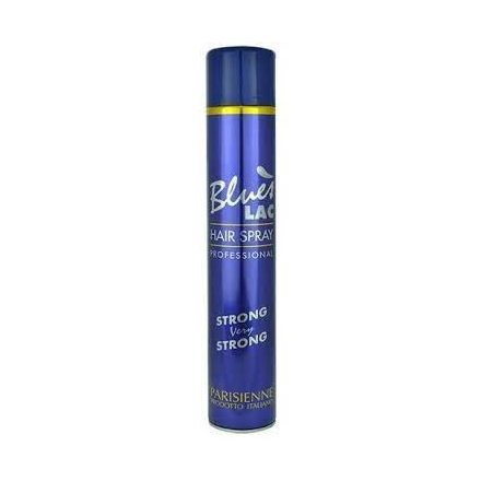 Blues Extra Erős hajlakk 750ml