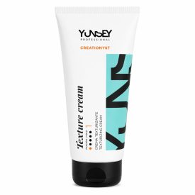 Yunsey Texture Formázó krém 200ml