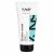 Yunsey Texture Formázó krém 200ml